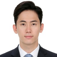 GwangSu Choi