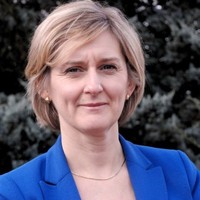 Murielle Kerlirzin