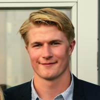 Ludvig Bache