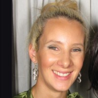 Philicity Van Schalkwyk