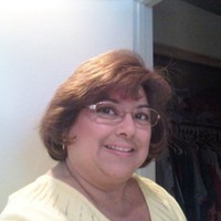 Cindy Duran