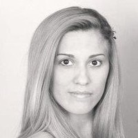 Ingrid Antonino