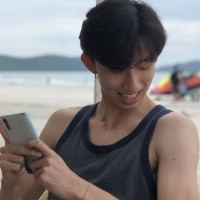 李韦贤