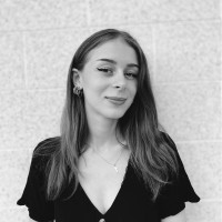 Michelle Becher