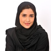 Madawi Alalshaikh