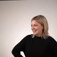 Kirsty Hawkins