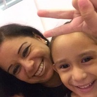 Myrna Patricia Olvera