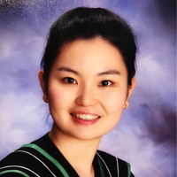 Changqing (Ivy) Li