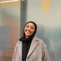Sarah Ahmed