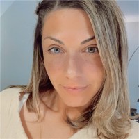 Dana Ziv