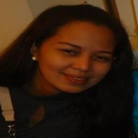 Mary Ann Barrios