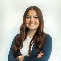 Alyssa Organ