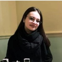Irem Özzobuoglu
