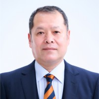 安井健悟