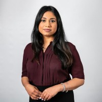 Sachini Hewawasam