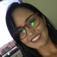 Vanessa Pereira