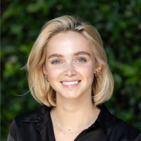 Lexi Barry
