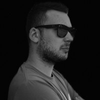 Christian Hinkofer