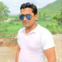 Nasaruddin Ansari