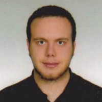 Doğaç Ekici