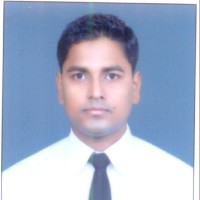 Purna Saha