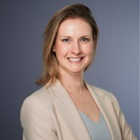 Tiffany Hogan