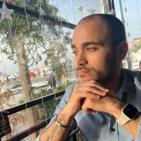 Semih Dalgıç