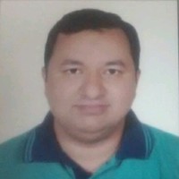 Faizan Qureshi
