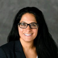 Valerie Landrio McDevitt
