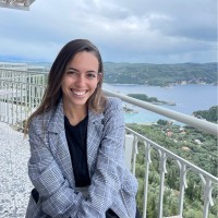Hadar Yakobovich