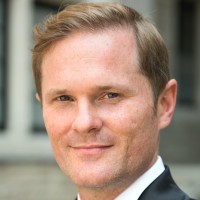 Craig Mercer