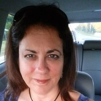 Janet Harbert