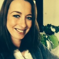 Tessa Schreijers