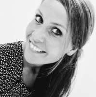 Chantal Van Lang
