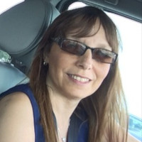 Marcie Lichtenstein