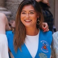 Allie Maeyama