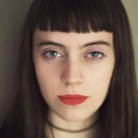 Camila Binder