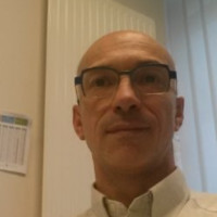 Thierry Rolland