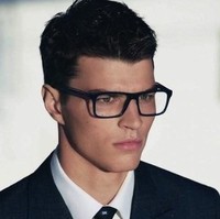 Smith Taylor