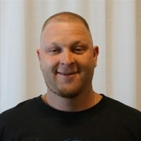 Joe Castagno