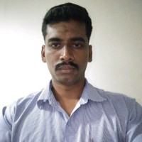 Karthi Keyan