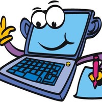 Academia Learn More