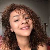 Taylor Russell