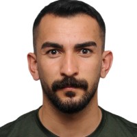 Rıza Altınışık