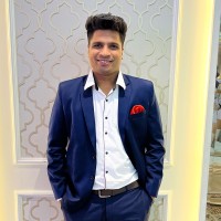 Ravindra Singh