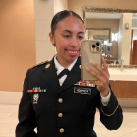 Andrea Busby Rey