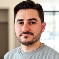 Ömer Yigit