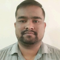 Satish Patil