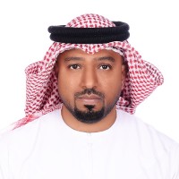Hamad Al Mansouri