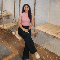 Heena Soni